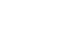 Dalby-Logo-W