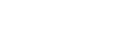 PPG-Paint-Logo-W