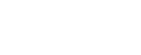 WHEELUV-logo-white-01